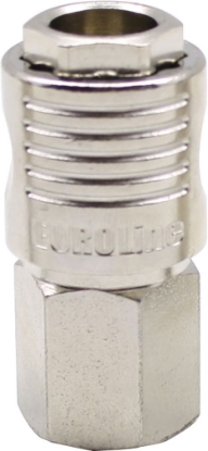 Afbeelding - https-www-ez-catalog-nl-Asset-0b52deb6444e4440bc0696a4c72f4a1e-ImageFullSize-555000002-01-jpg